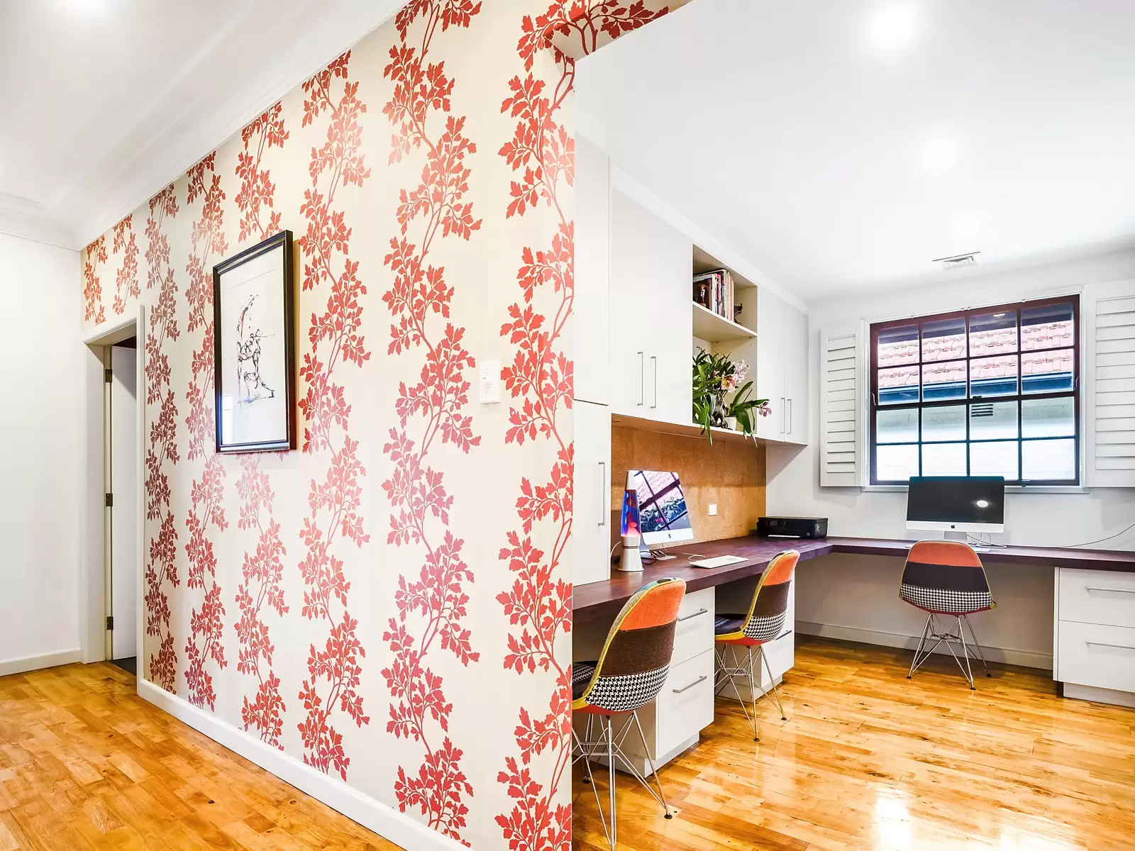 26 Maitland Avenue, Kingsford Sold by Sydney Sotheby's International Realty - image 9