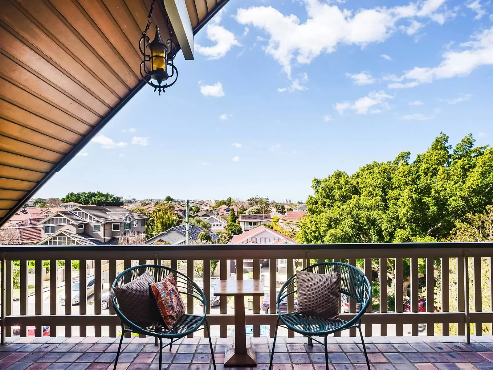 26 Maitland Avenue, Kingsford Sold by Sydney Sotheby's International Realty - image 12