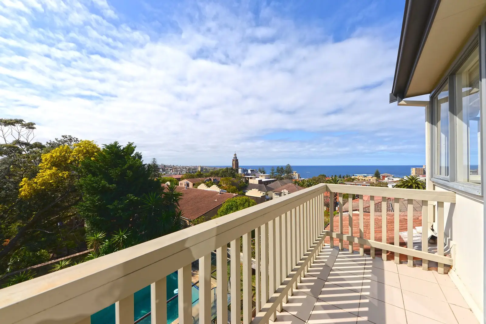 37 Dudley Street, Coogee Sold by Sydney Sotheby's International Realty - image 2
