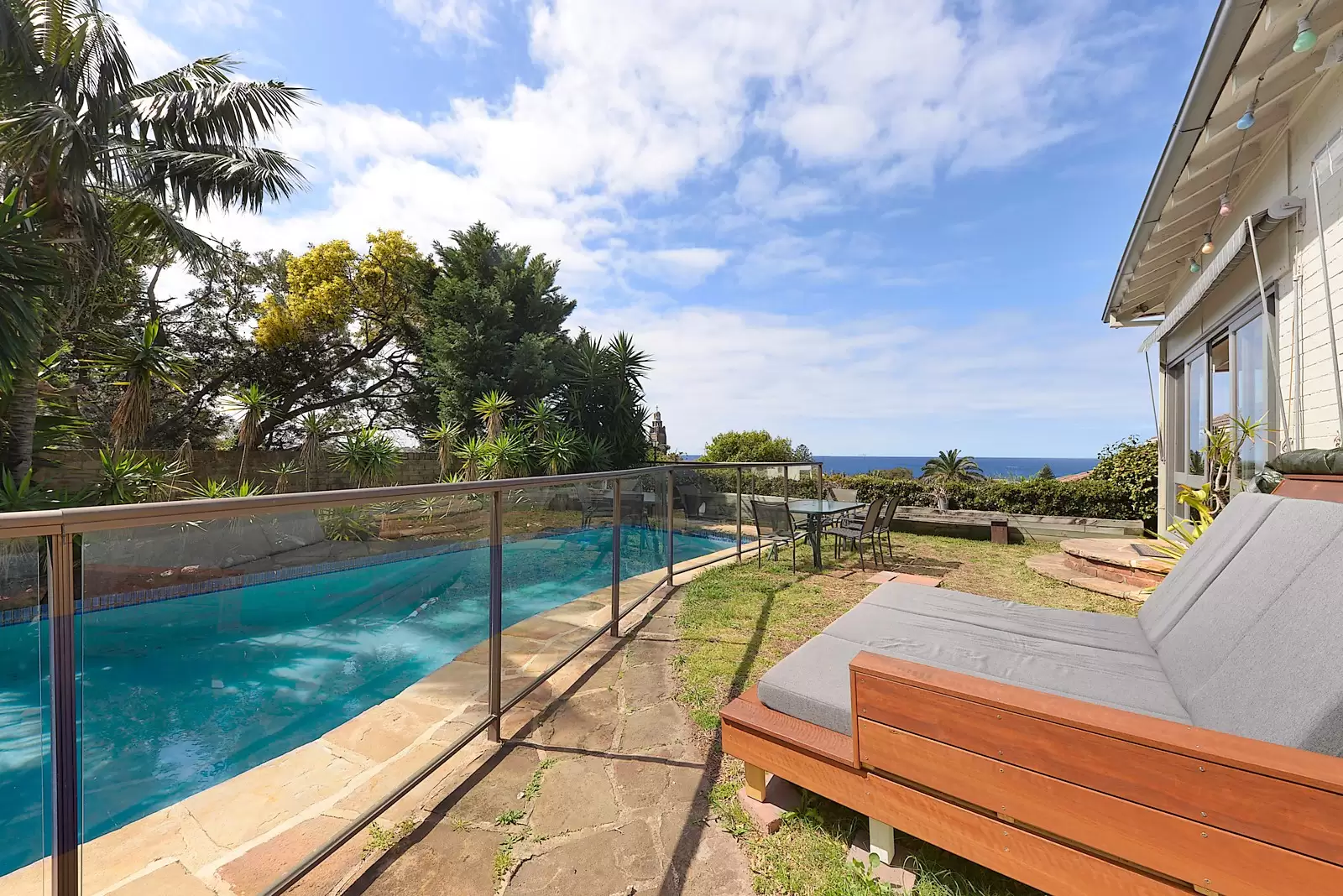37 Dudley Street, Coogee Sold by Sydney Sotheby's International Realty - image 11