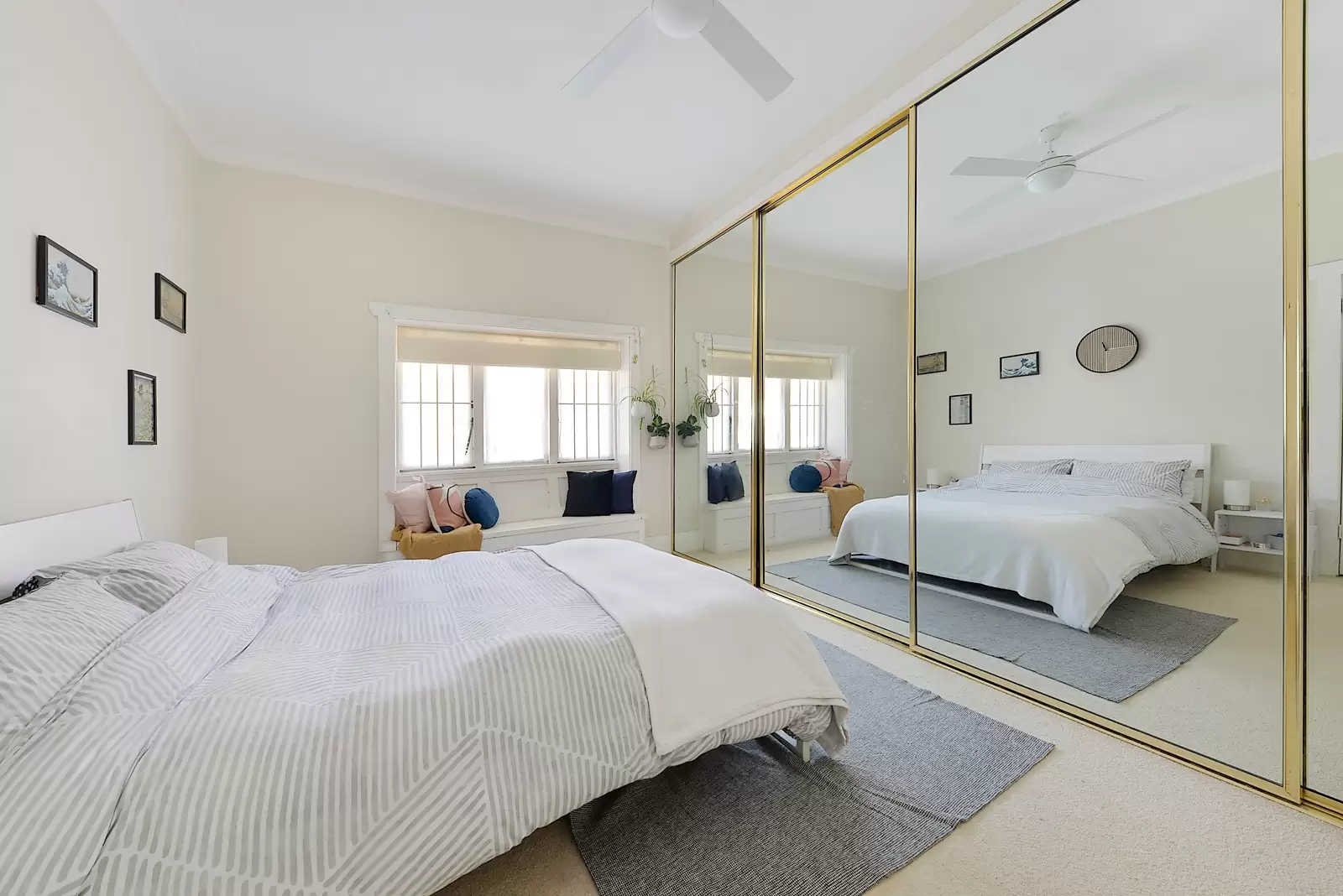 37 Dudley Street, Coogee Sold by Sydney Sotheby's International Realty - image 8