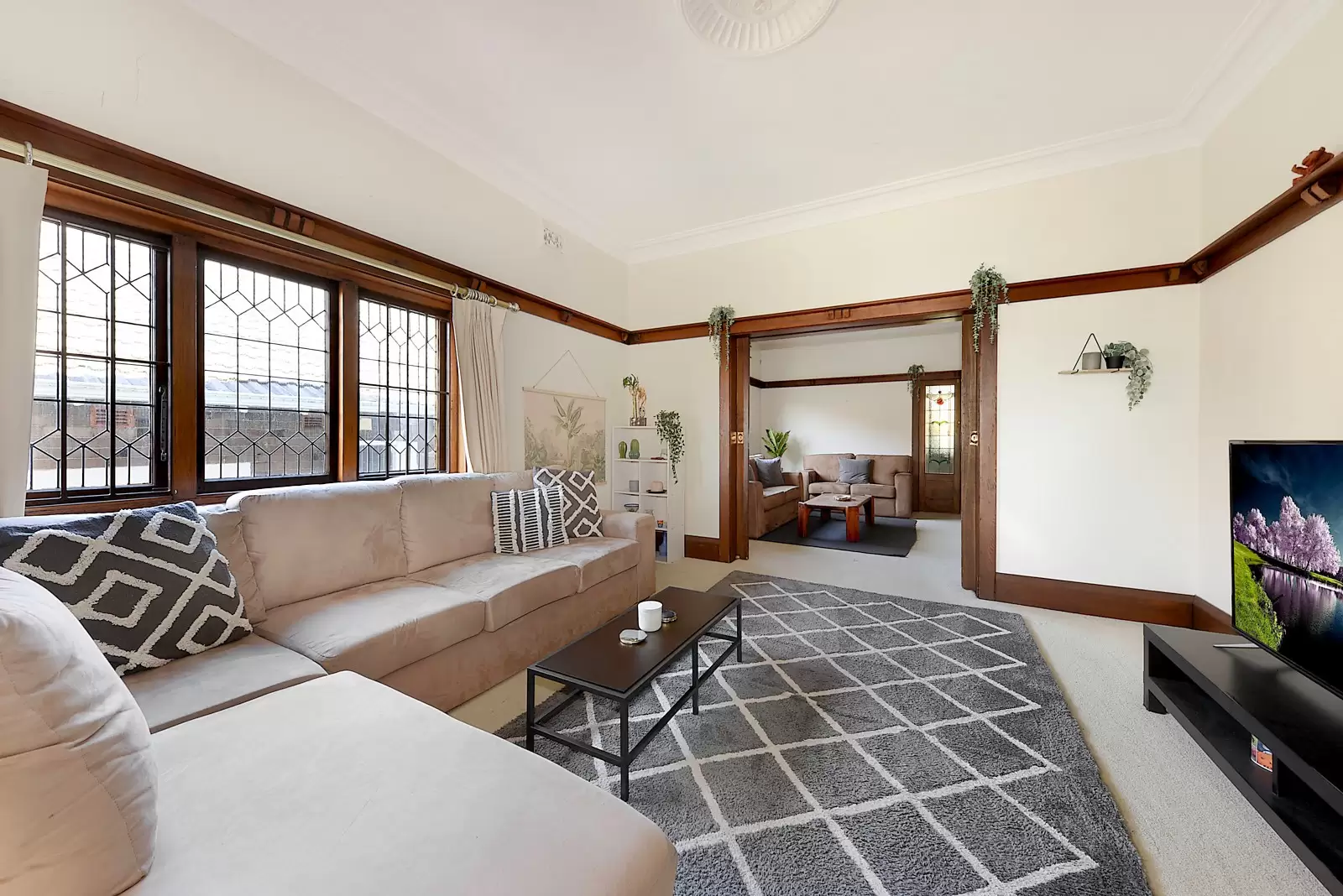 37 Dudley Street, Coogee Sold by Sydney Sotheby's International Realty - image 4