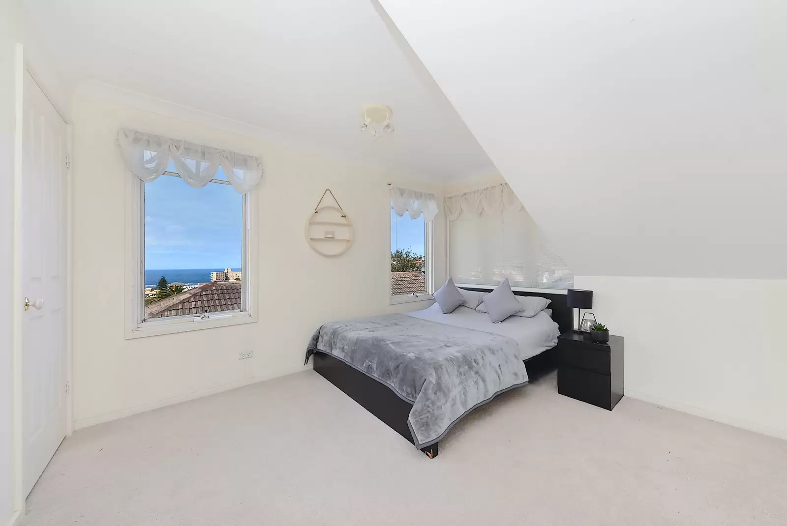37 Dudley Street, Coogee Sold by Sydney Sotheby's International Realty - image 9