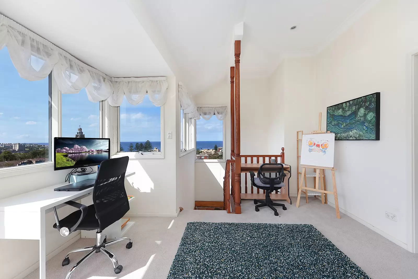 37 Dudley Street, Coogee Sold by Sydney Sotheby's International Realty - image 5