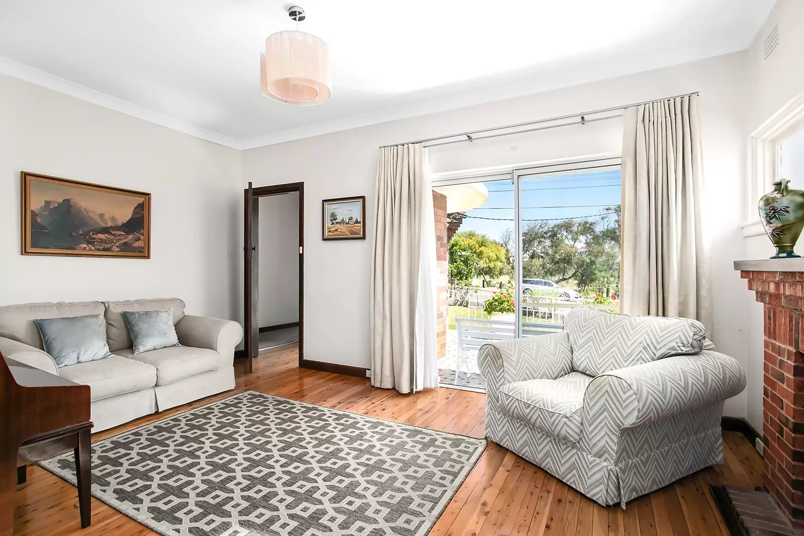 103 Robey Street, Maroubra Sold by Sydney Sotheby's International Realty - image 6