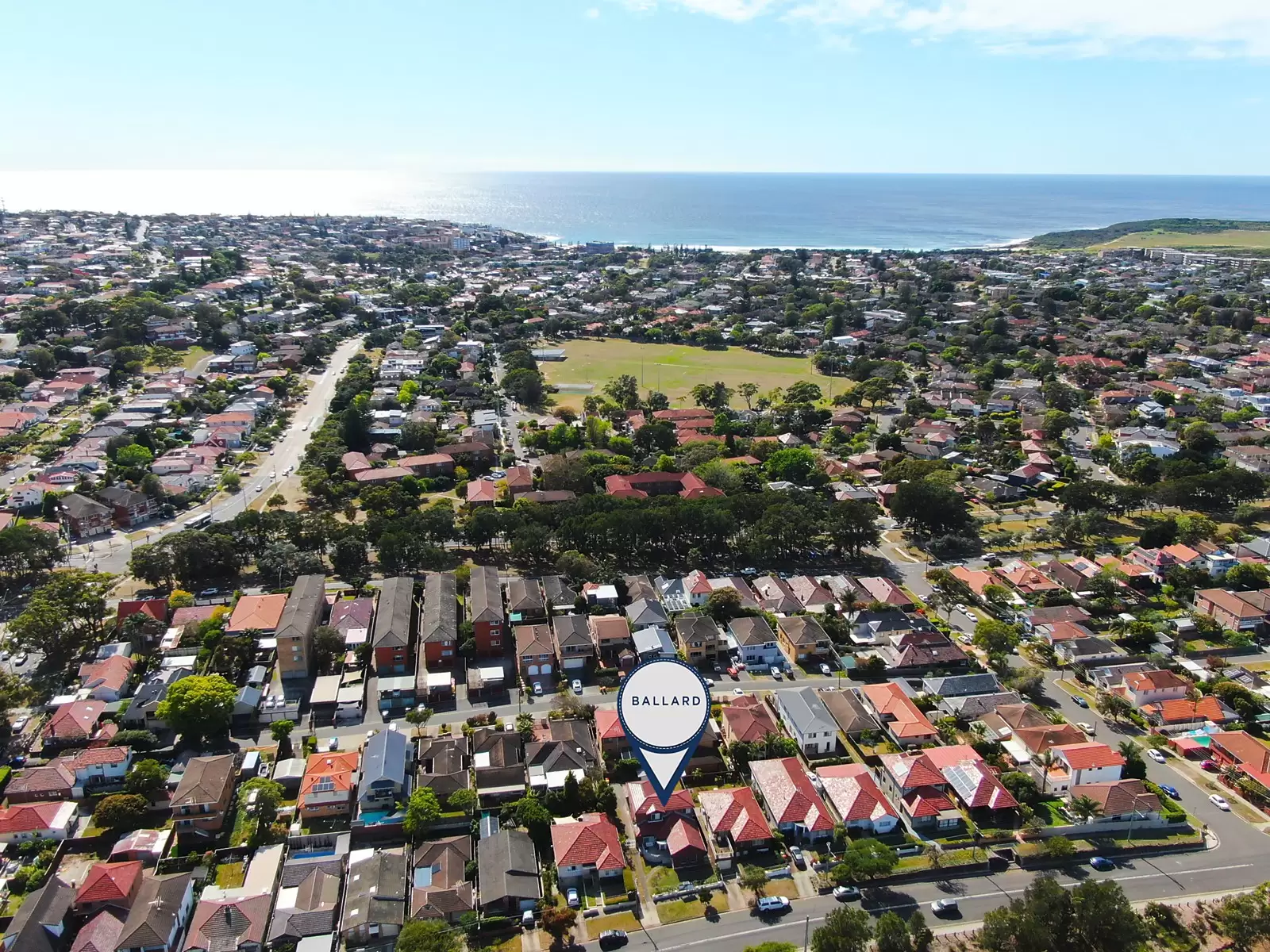 103 Robey Street, Maroubra Sold by Sydney Sotheby's International Realty - image 10