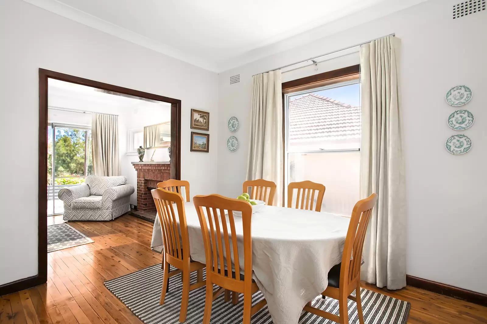 103 Robey Street, Maroubra Sold by Sydney Sotheby's International Realty - image 5