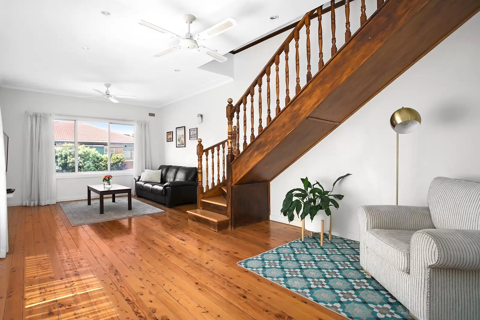 103 Robey Street, Maroubra Sold by Sydney Sotheby's International Realty - image 3