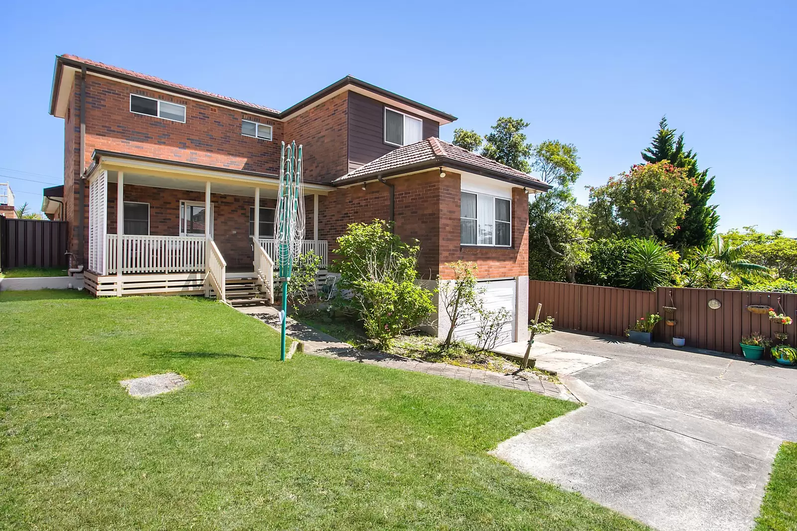 103 Robey Street, Maroubra Sold by Sydney Sotheby's International Realty - image 9