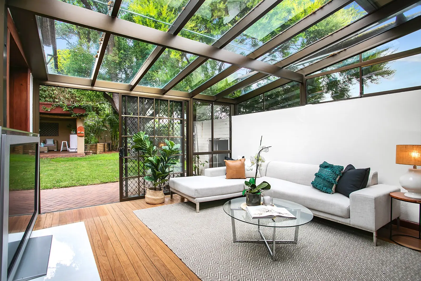 3 Howell Avenue, Matraville Sold by Sydney Sotheby's International Realty - image 2