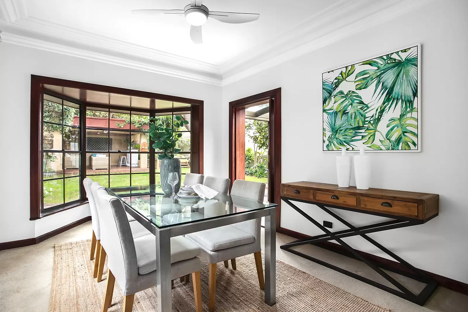3 Howell Avenue, Matraville Sold by Sydney Sotheby's International Realty - image 5