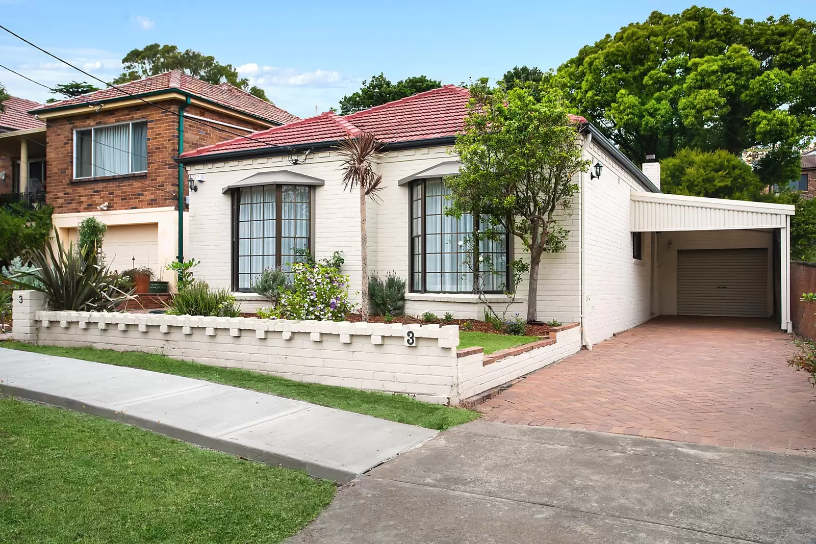 3 Howell Avenue, Matraville Sold by Sydney Sotheby's International Realty - image 9