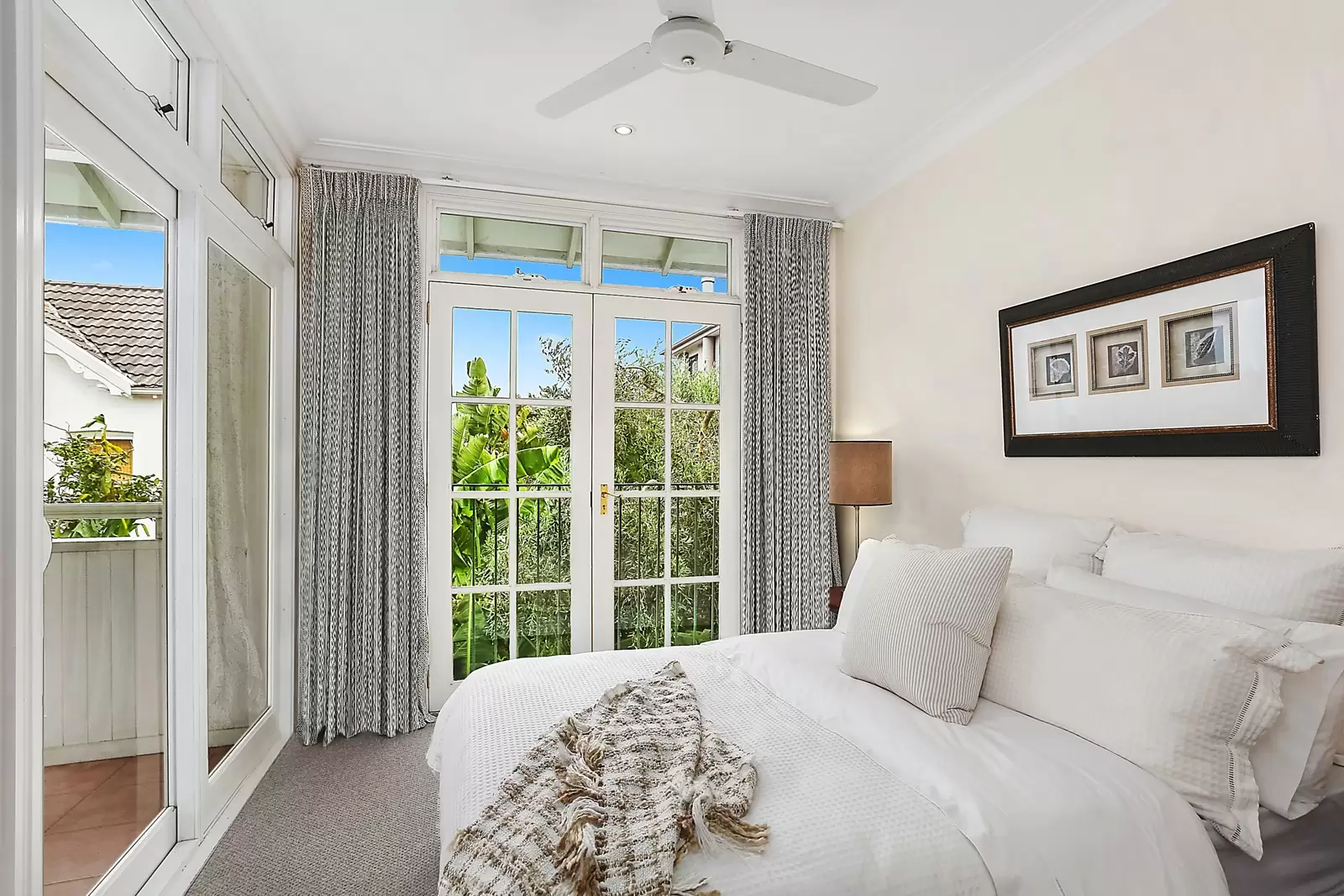 7 The Crescent, Vaucluse Sold by Sydney Sotheby's International Realty - image 6