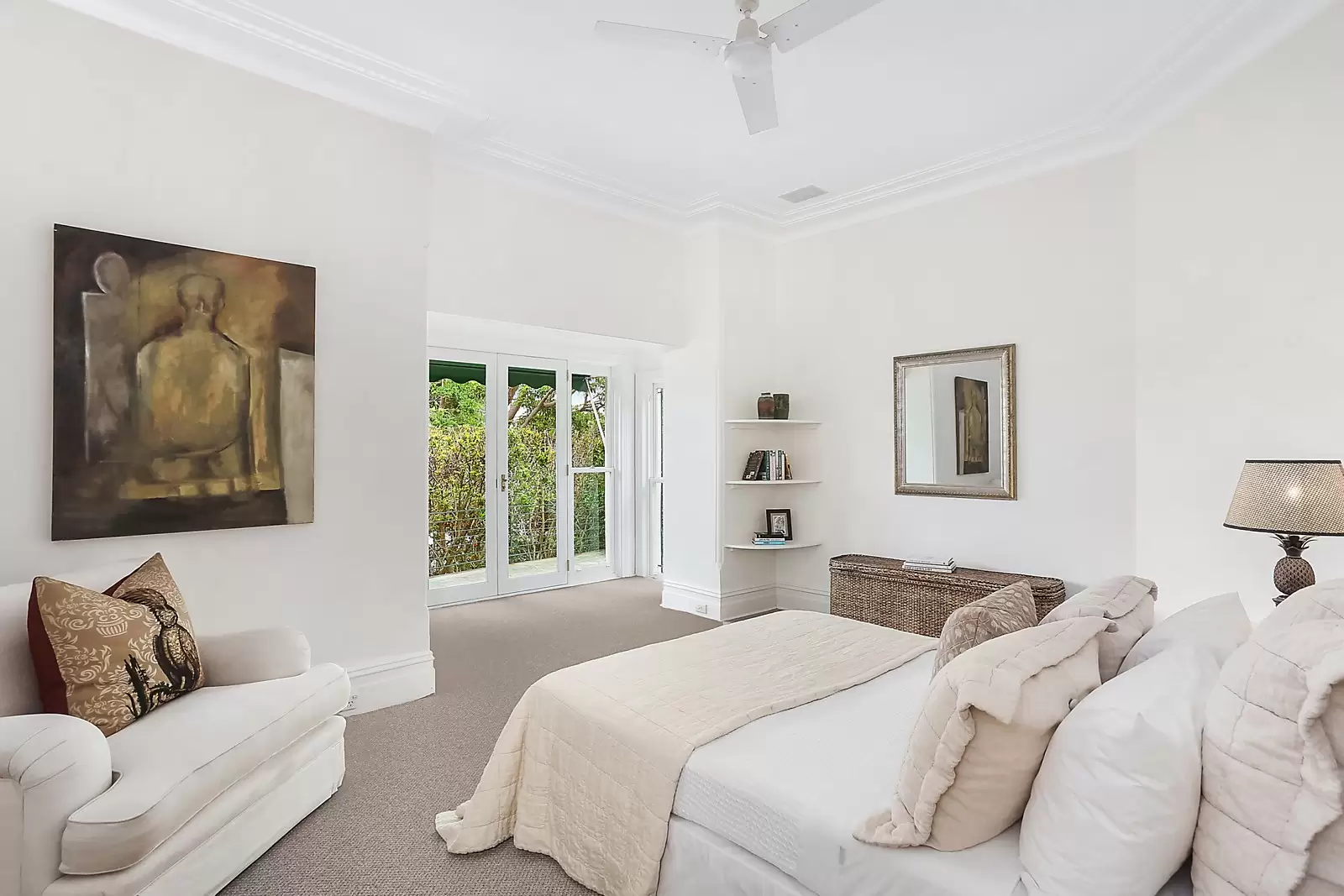 7 The Crescent, Vaucluse Sold by Sydney Sotheby's International Realty - image 4