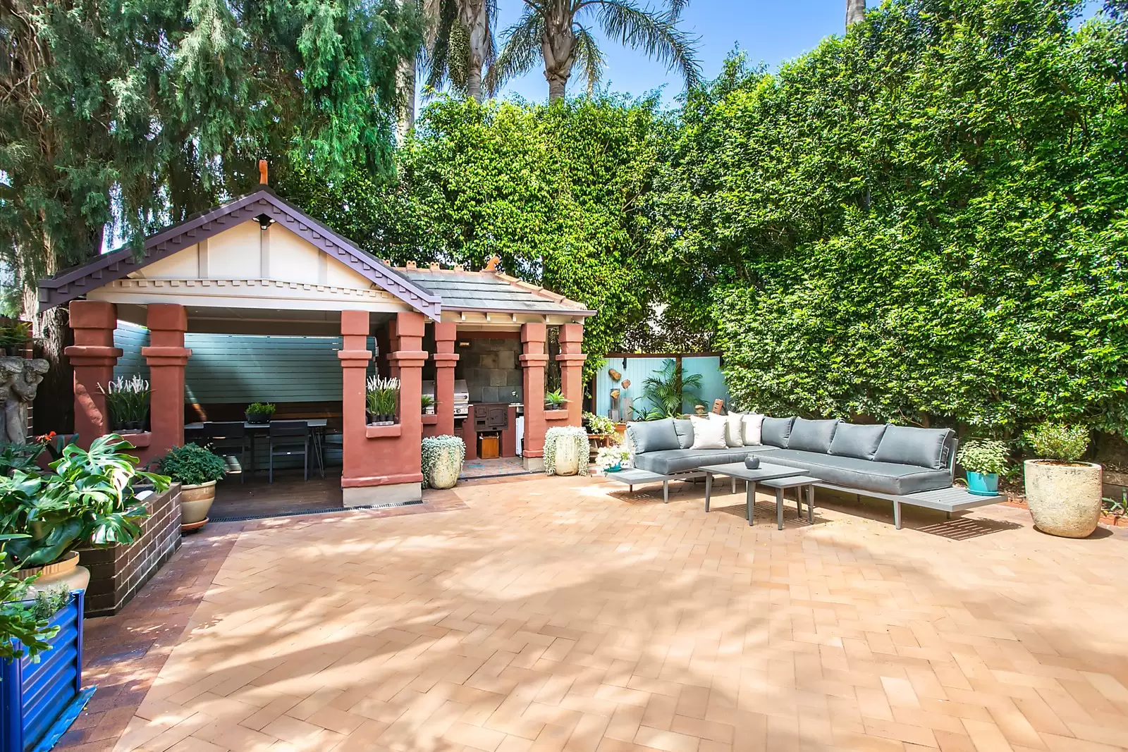 133 Eastern Avenue, Kingsford Sold by Sydney Sotheby's International Realty - image 10