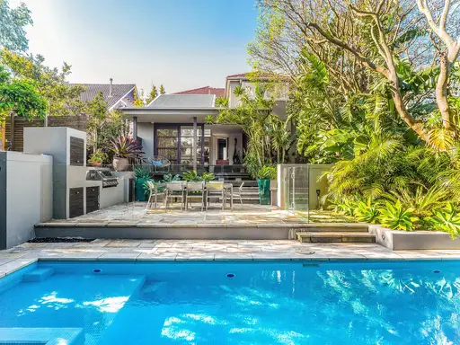 339 Rainbow Street, Coogee Sold by Sydney Sotheby's International Realty