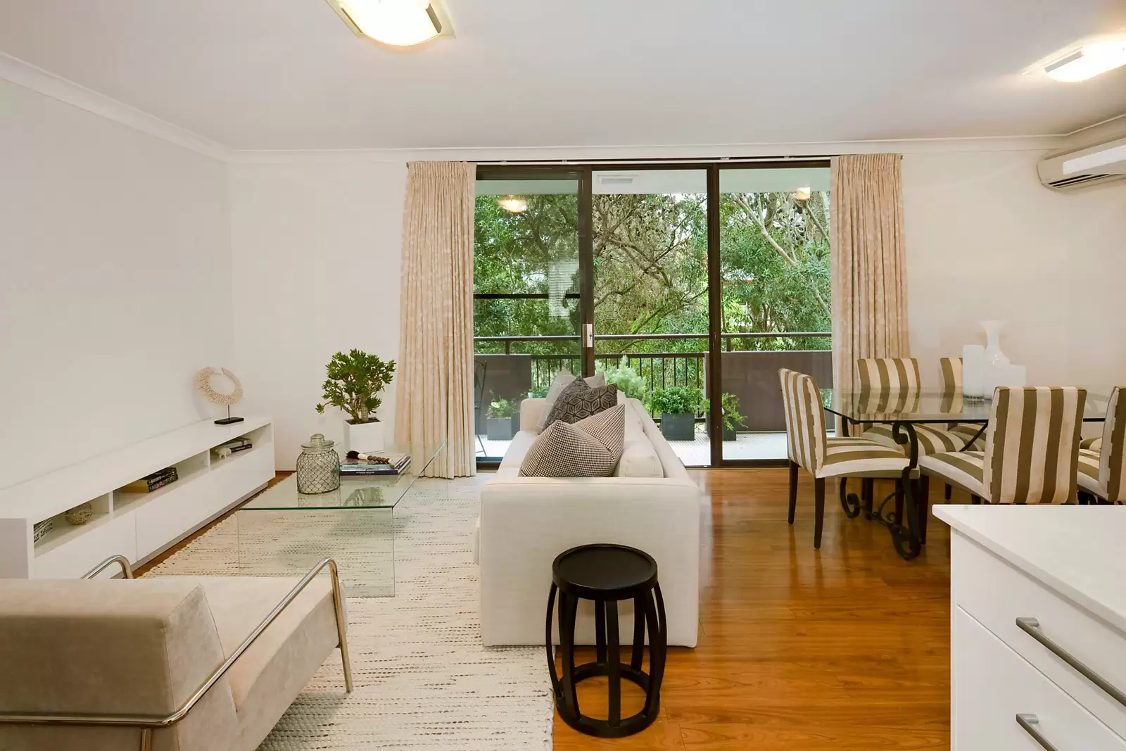 Vaucluse Sold by Sydney Sotheby's International Realty - image 1
