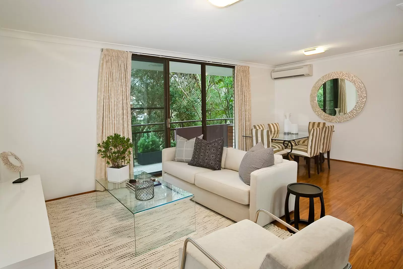 Vaucluse Sold by Sydney Sotheby's International Realty - image 4