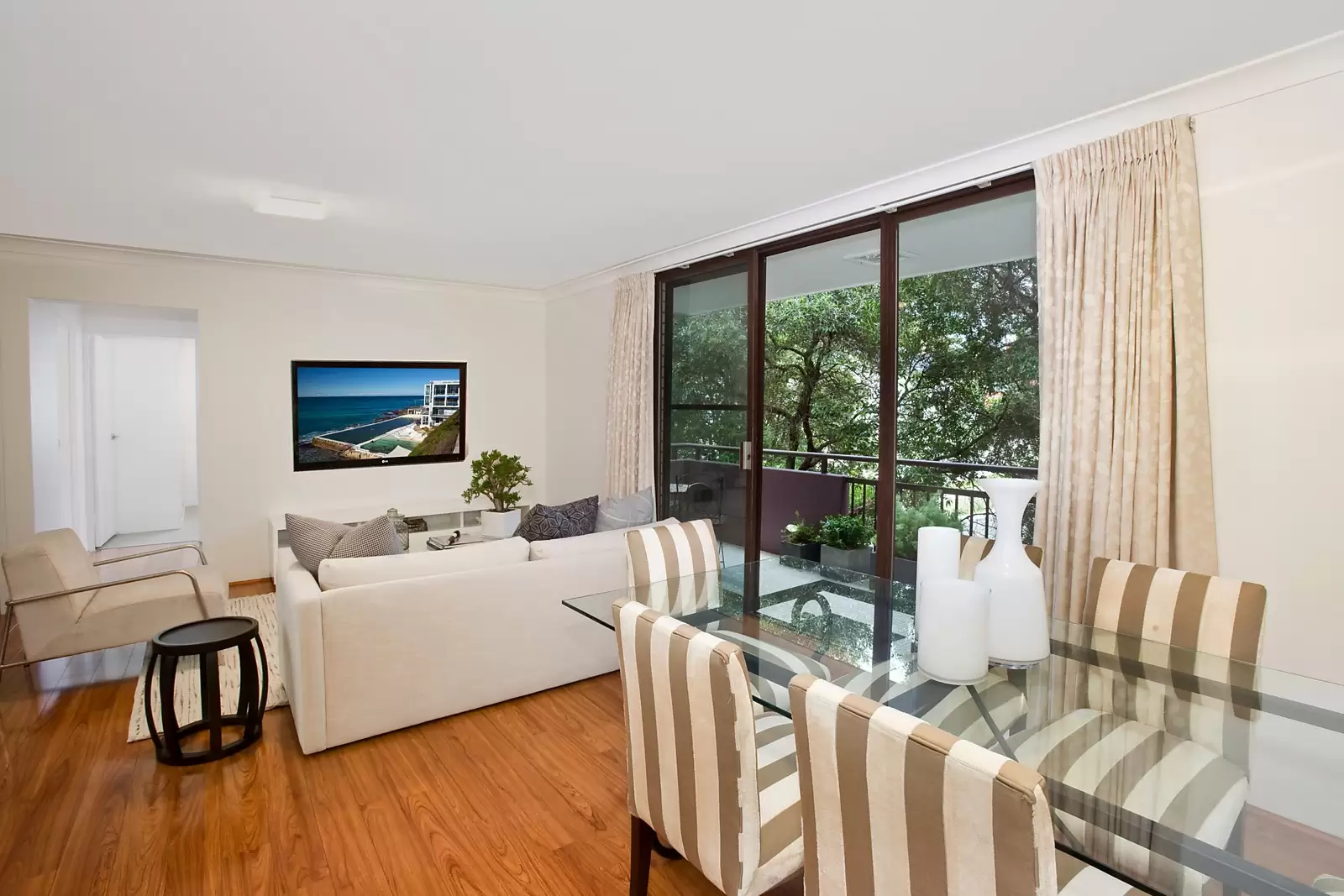 Vaucluse Sold by Sydney Sotheby's International Realty - image 1