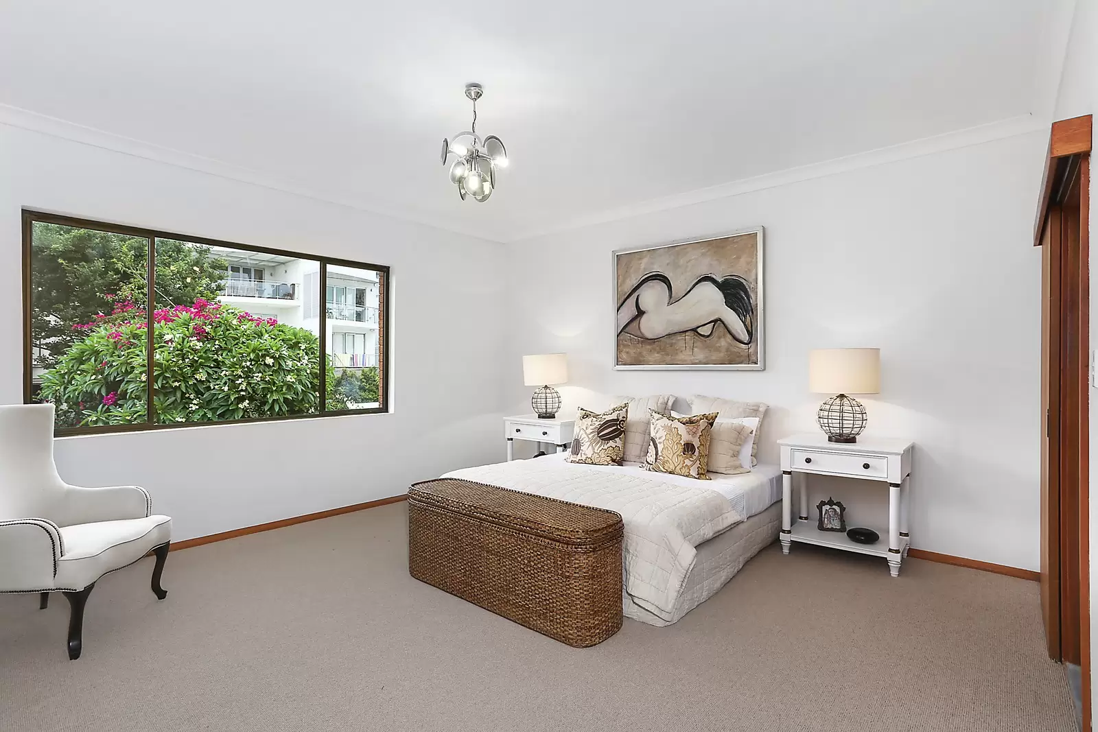 141 Military Road, Dover Heights Sold by Sydney Sotheby's International Realty - image 4