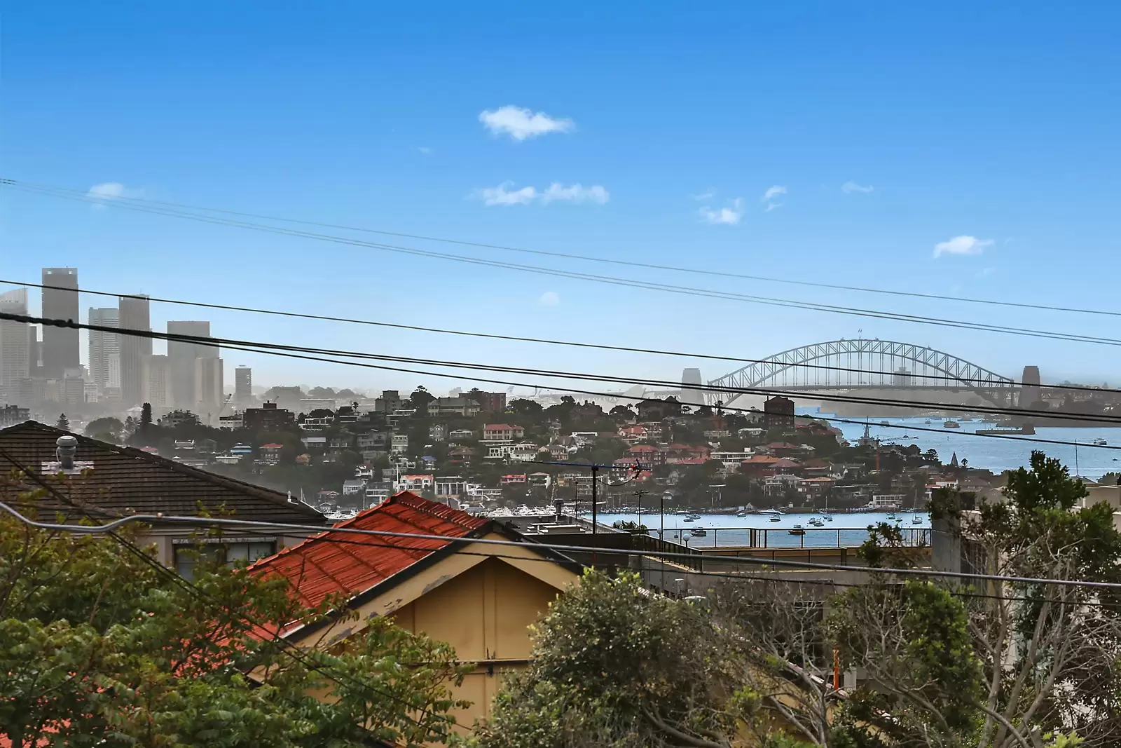 141 Military Road, Dover Heights Sold by Sydney Sotheby's International Realty - image 9