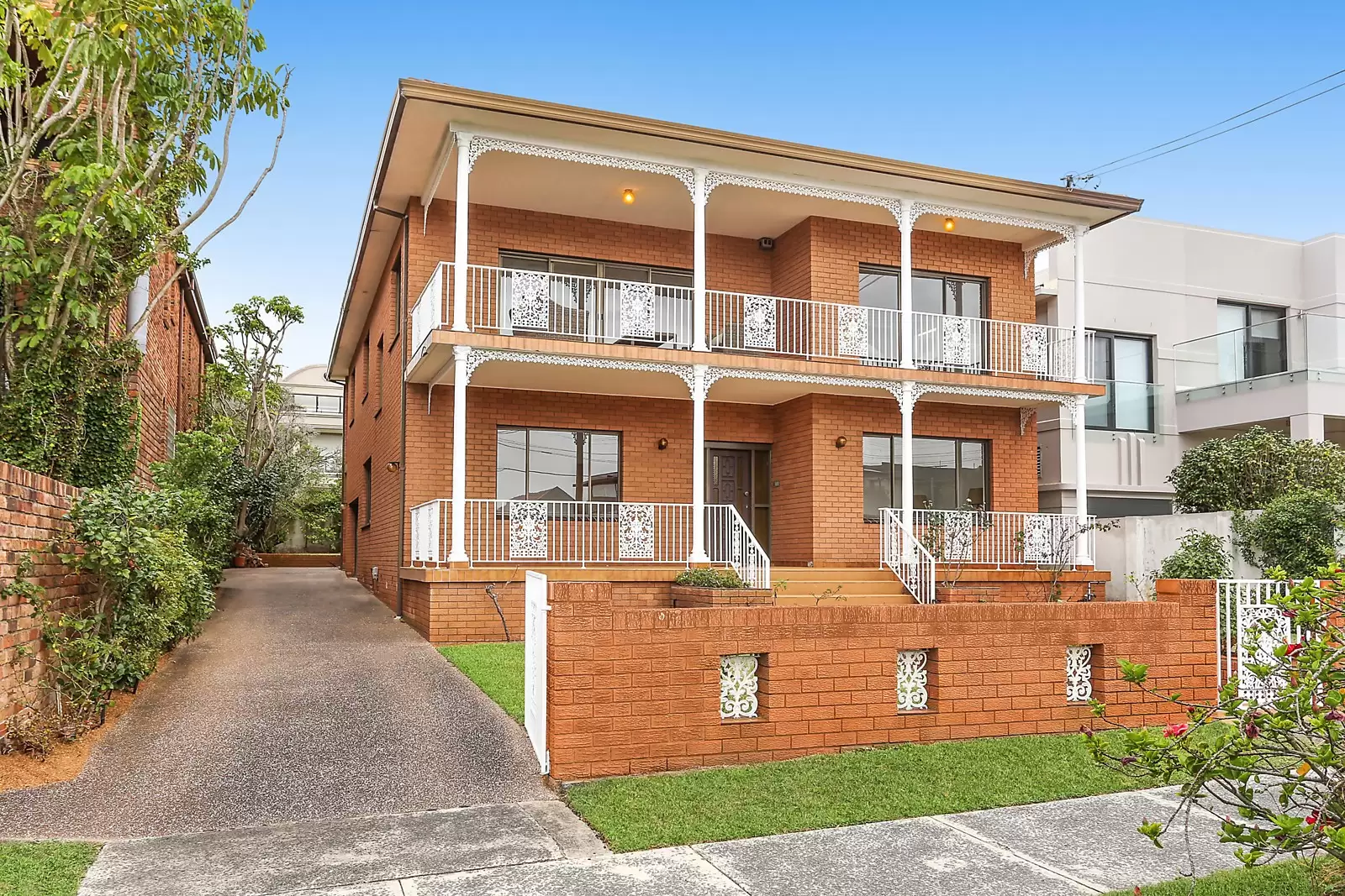 141 Military Road, Dover Heights Sold by Sydney Sotheby's International Realty - image 10
