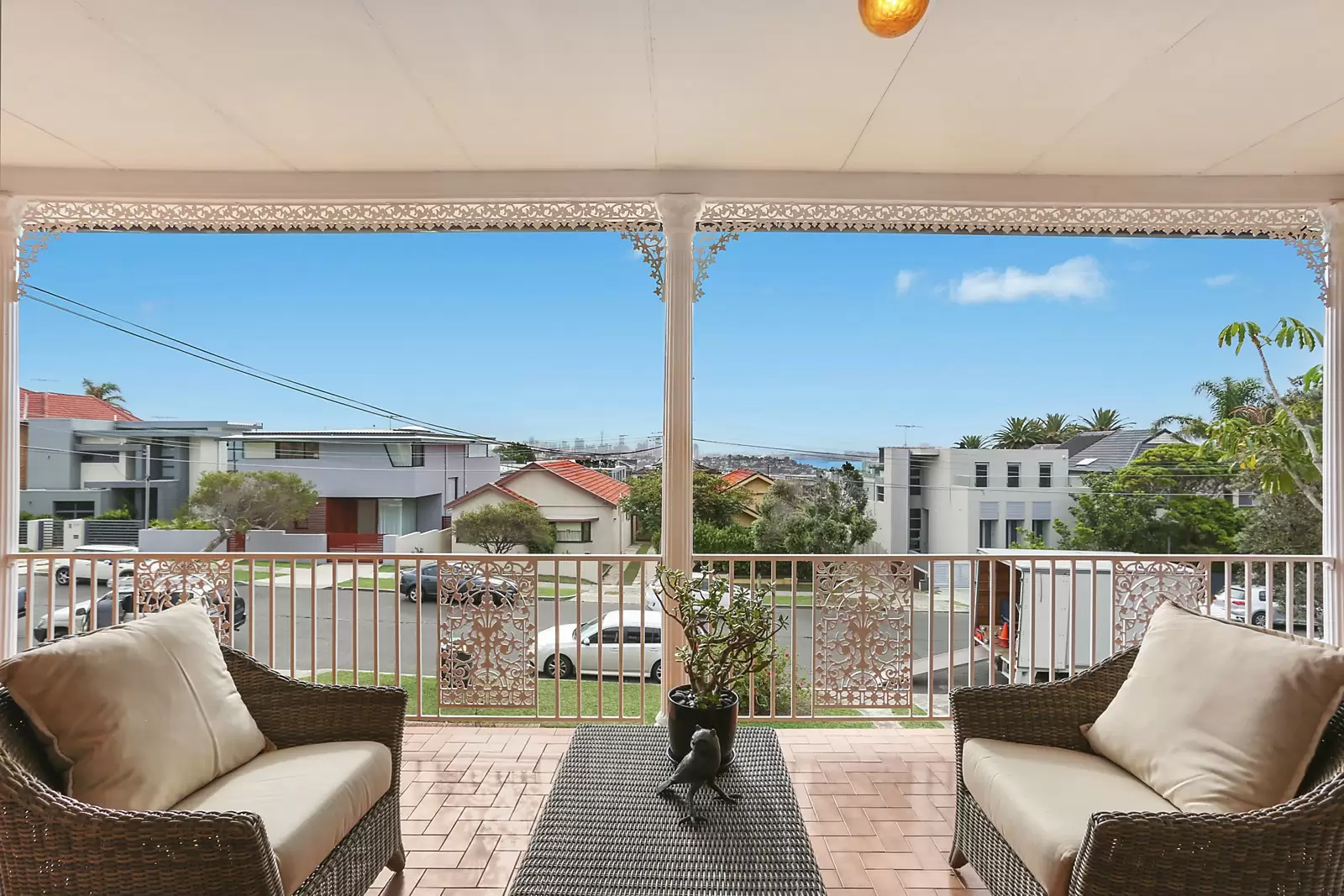 141 Military Road, Dover Heights Sold by Sydney Sotheby's International Realty - image 7