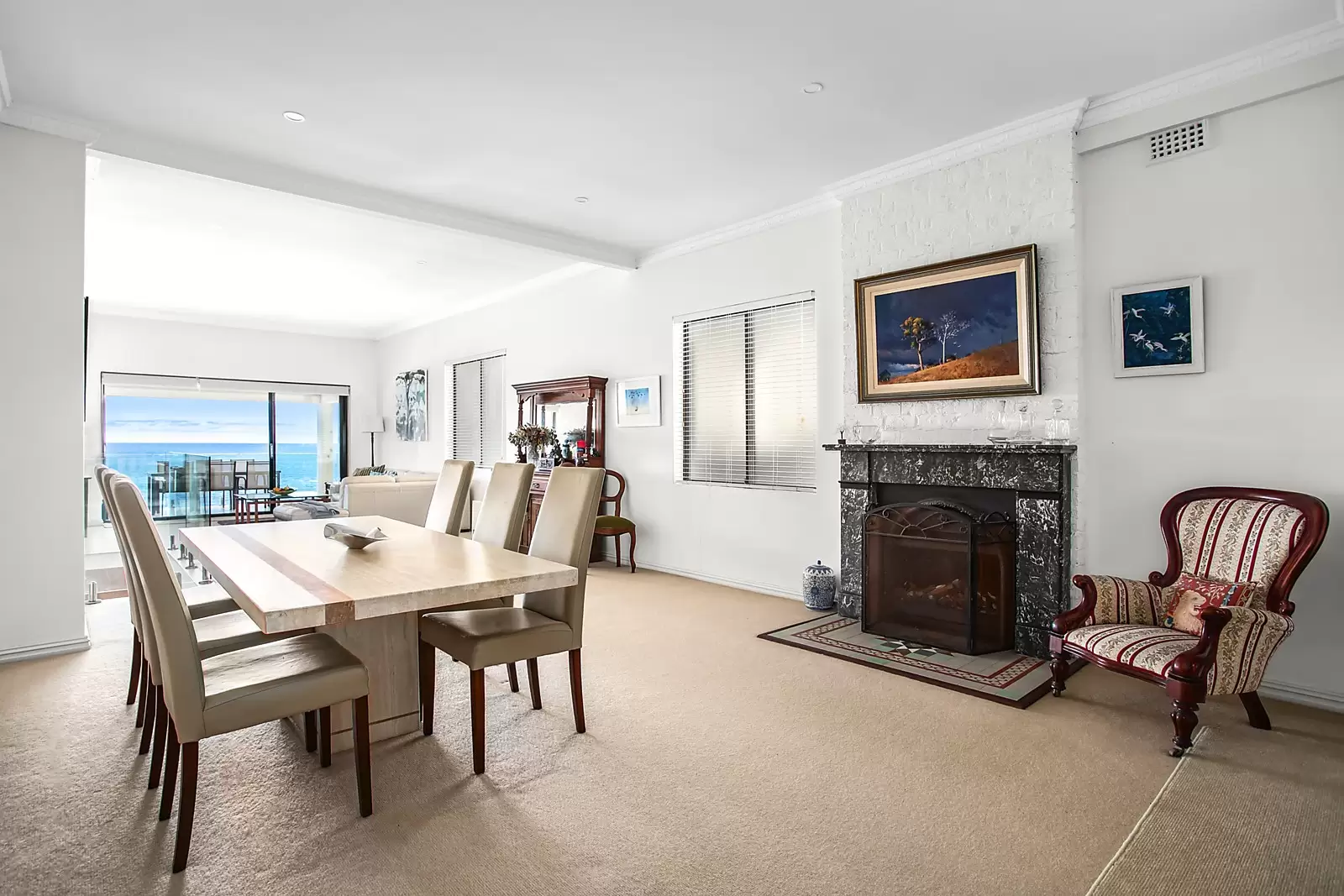 16 Alexandria Parade, South Coogee Sold by Sydney Sotheby's International Realty - image 6