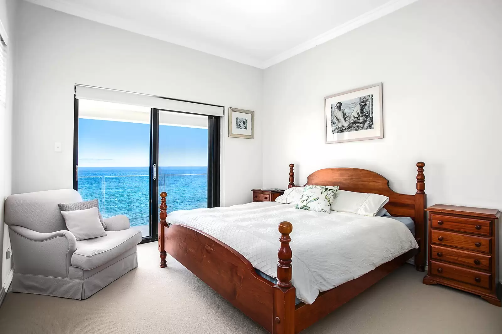16 Alexandria Parade, South Coogee Sold by Sydney Sotheby's International Realty - image 9