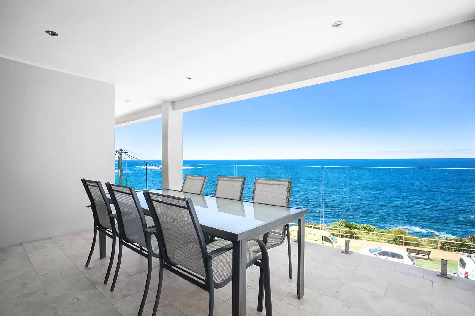 16 Alexandria Parade, South Coogee Sold by Sydney Sotheby's International Realty - image 3