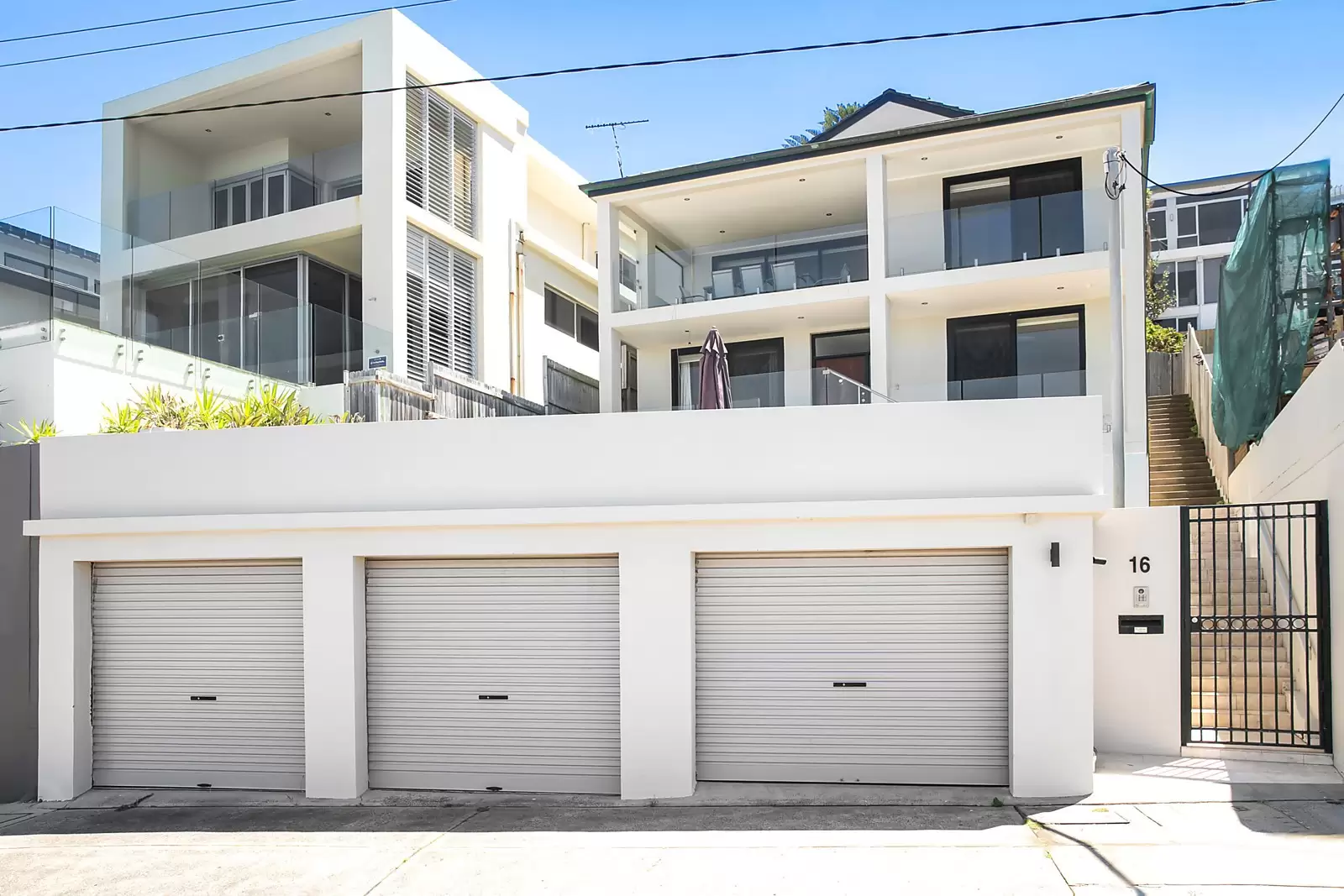 16 Alexandria Parade, South Coogee Sold by Sydney Sotheby's International Realty - image 12