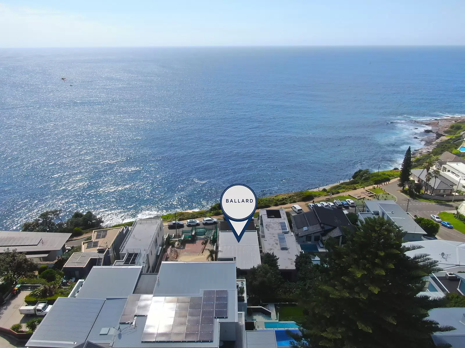 16 Alexandria Parade, South Coogee Sold by Sydney Sotheby's International Realty - image 5