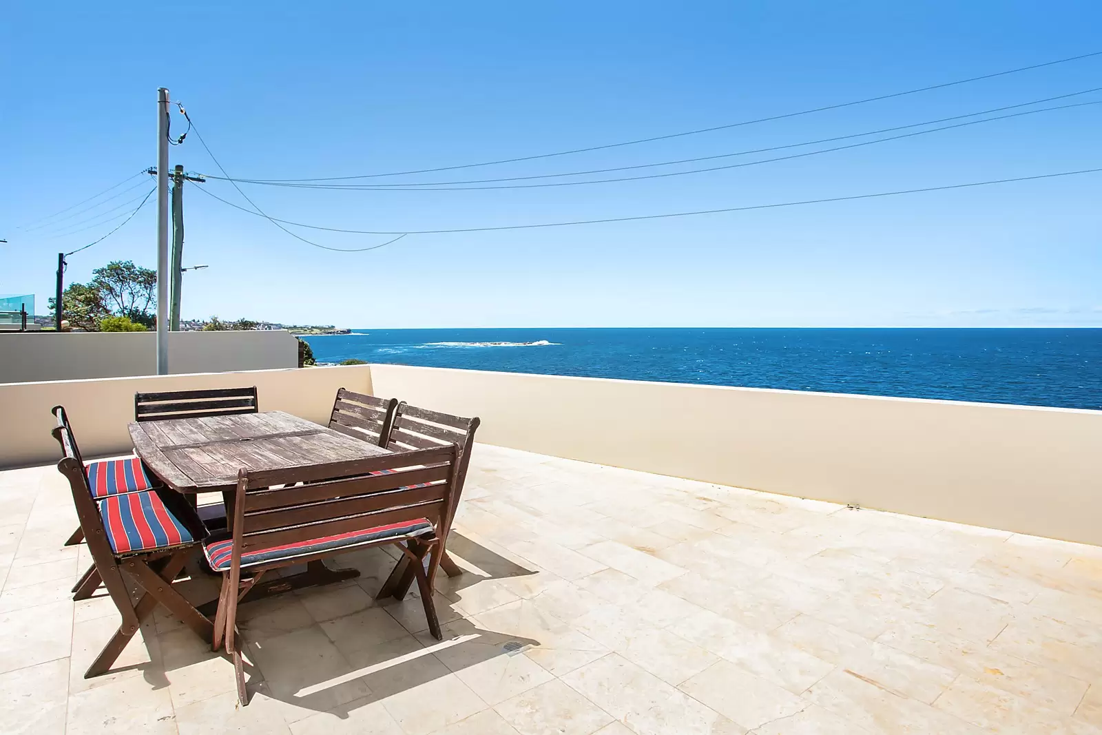 16 Alexandria Parade, South Coogee Sold by Sydney Sotheby's International Realty - image 10