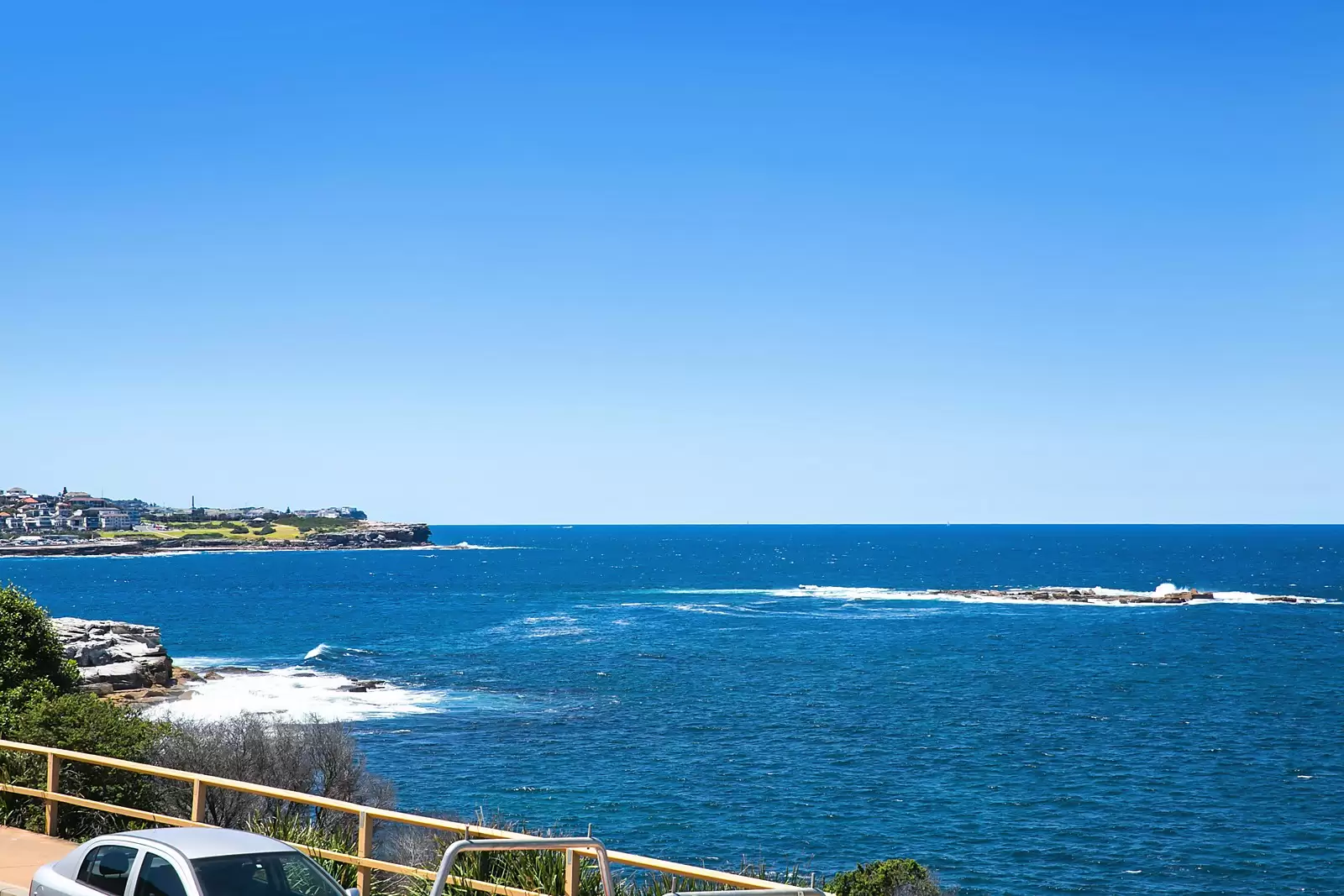 16 Alexandria Parade, South Coogee Sold by Sydney Sotheby's International Realty - image 4