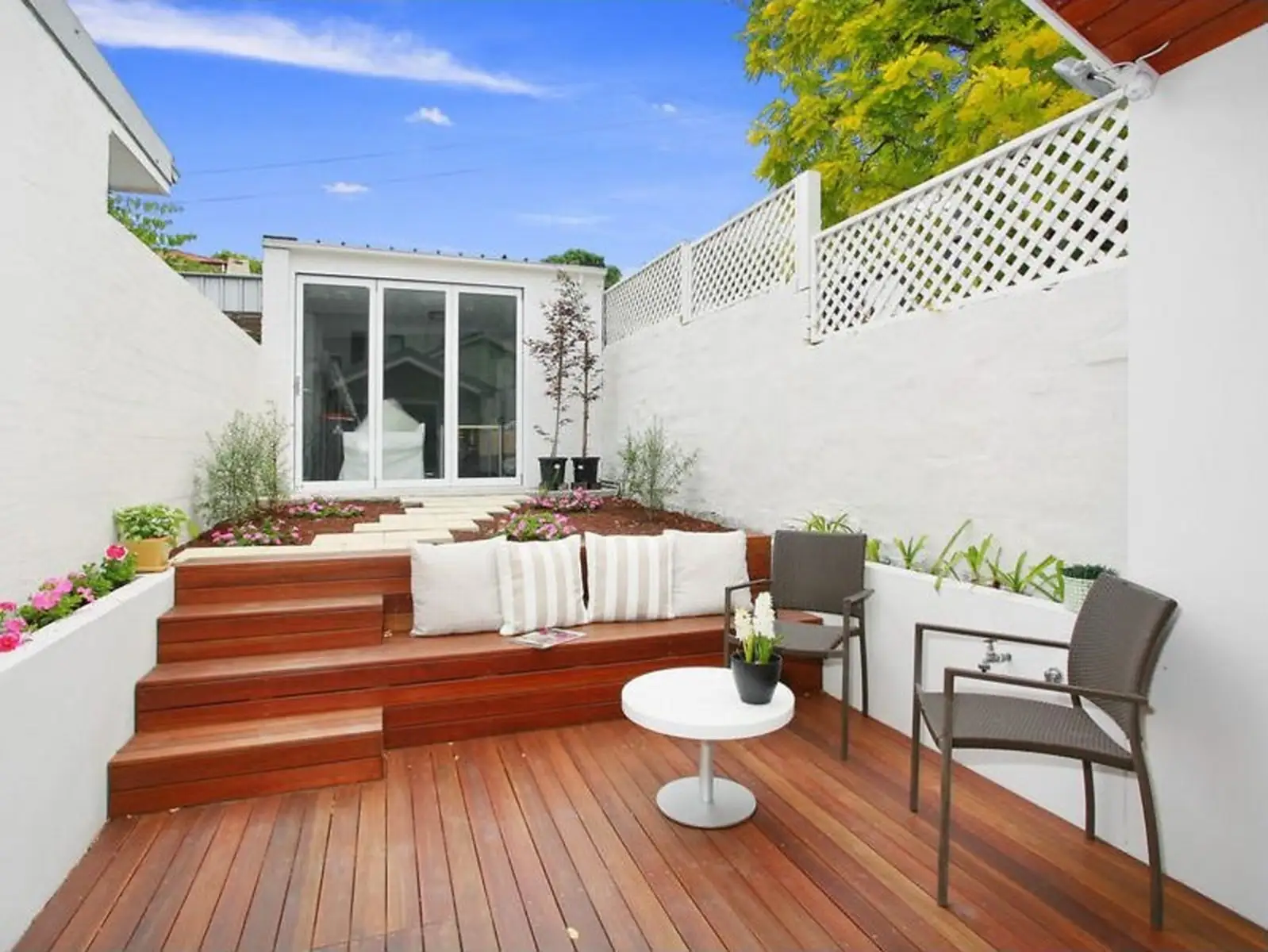 38 Lawson Street, Paddington Sold by Sydney Sotheby's International Realty - image 2