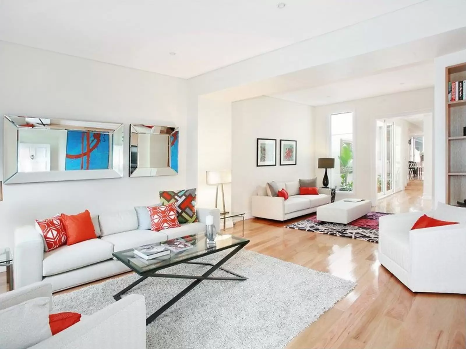 38 Lawson Street, Paddington Sold by Sydney Sotheby's International Realty - image 4