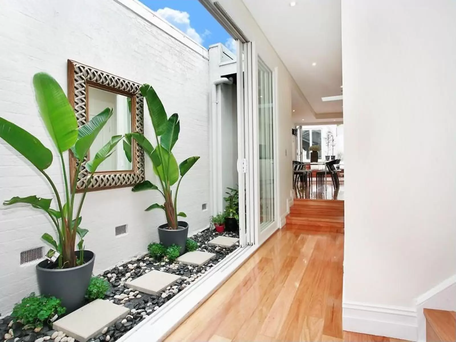 38 Lawson Street, Paddington Sold by Sydney Sotheby's International Realty - image 5