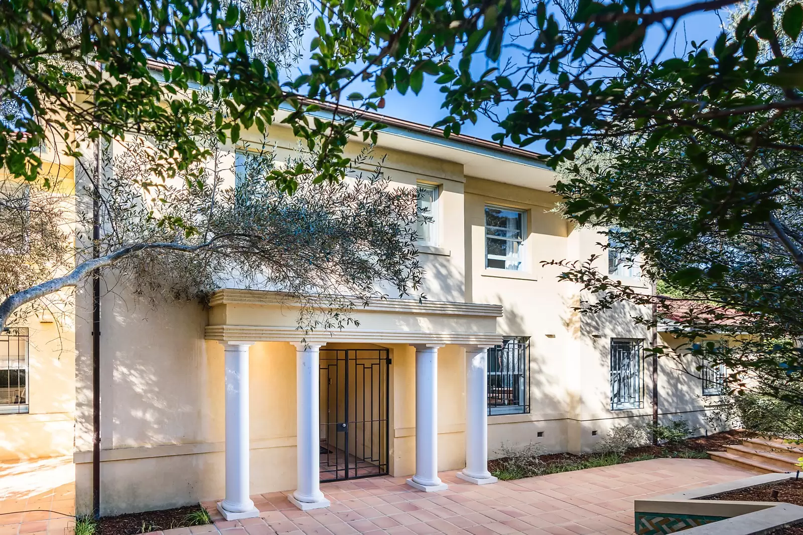 1A Bunyula Road, Bellevue Hill Sold by Sydney Sotheby's International Realty - image 11