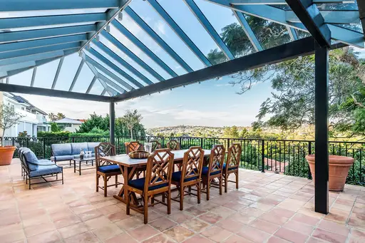 1A Bunyula Road, Bellevue Hill Sold by Sydney Sotheby's International Realty