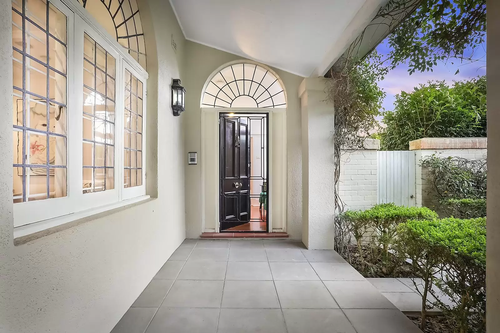 10 Marathon Mews, Double Bay Sold by Sydney Sotheby's International Realty - image 14