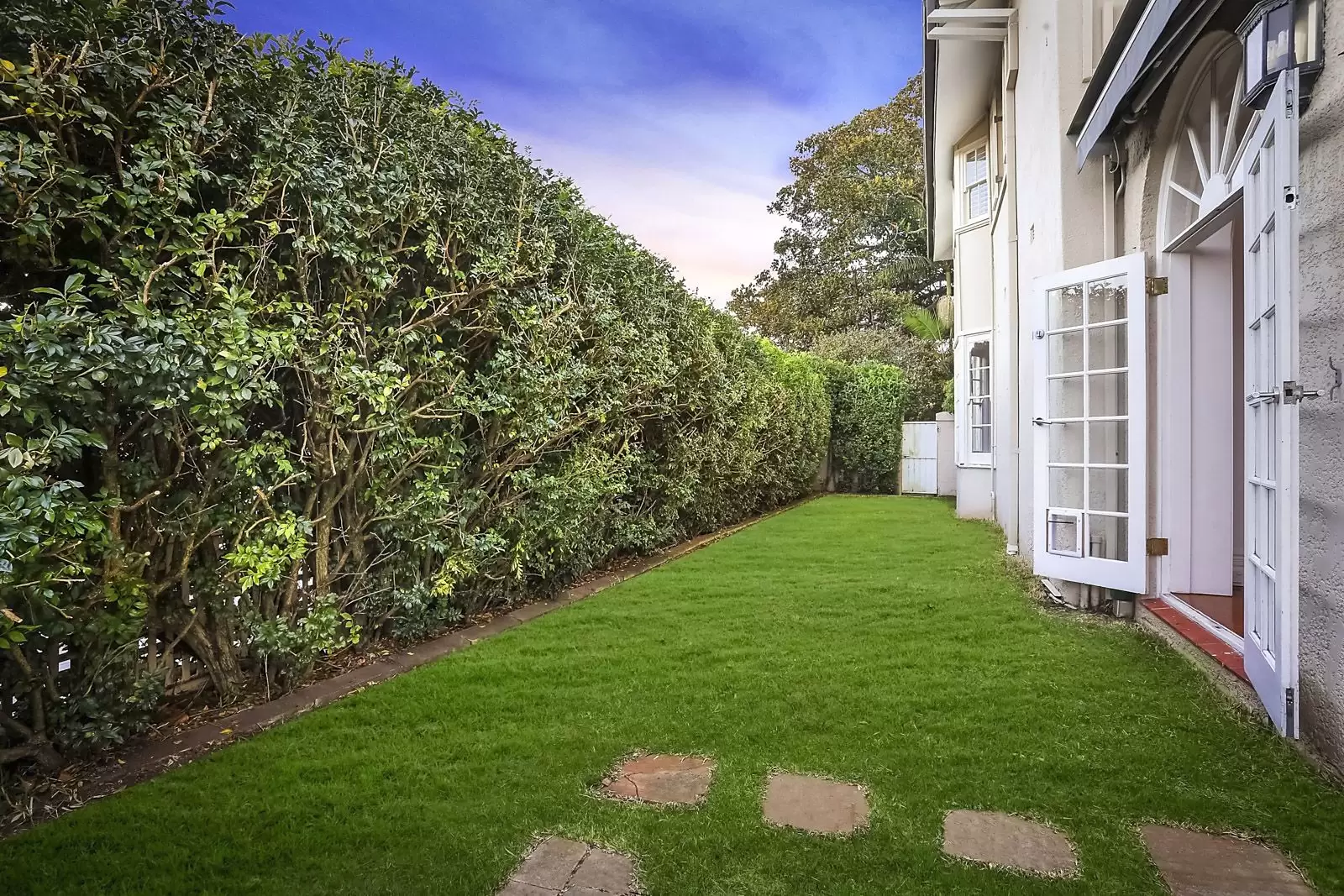 10 Marathon Mews, Double Bay Sold by Sydney Sotheby's International Realty - image 8