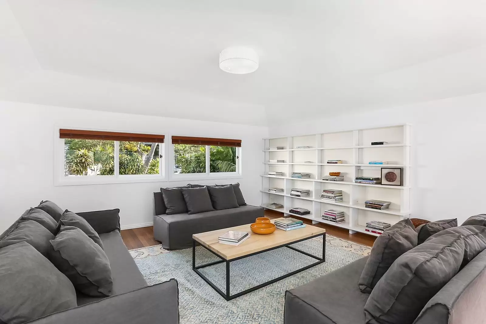 45 Benelong Crescent, Bellevue Hill Sold by Sydney Sotheby's International Realty - image 6