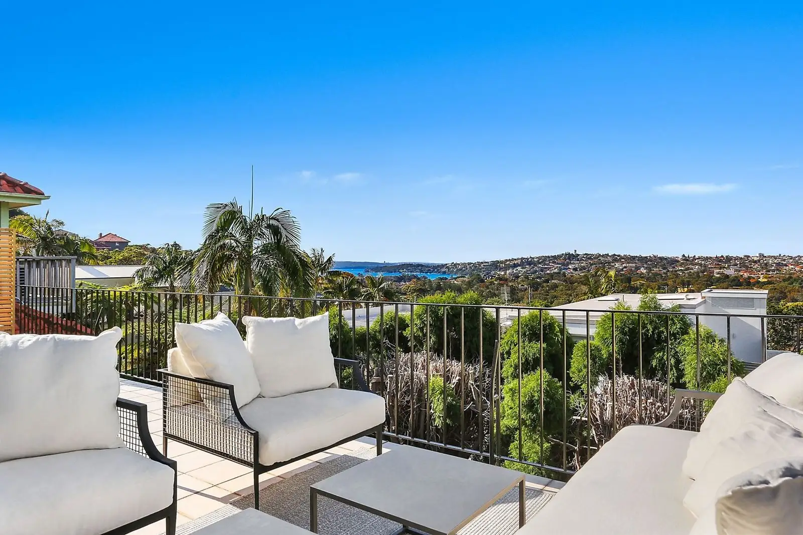 45 Benelong Crescent, Bellevue Hill Sold by Sydney Sotheby's International Realty - image 2