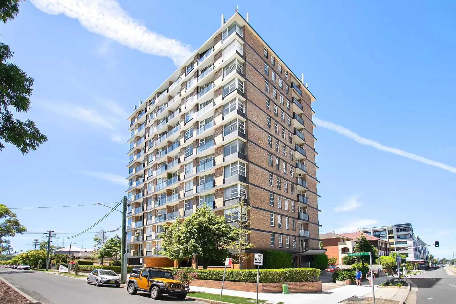 111/56-62 Anzac Parade, Kensington Sold by Sydney Sotheby's International Realty - image 7