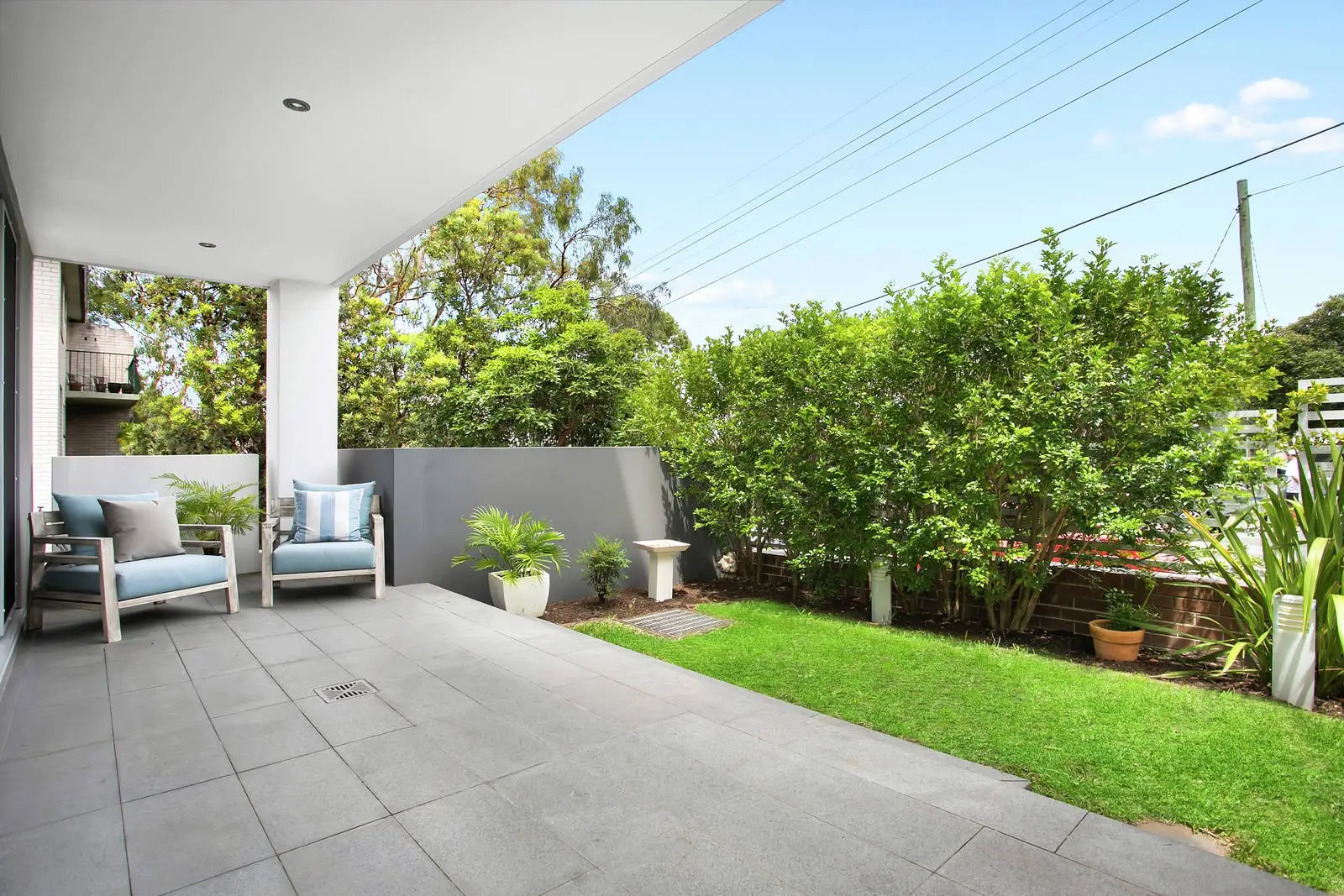 1/33 Kensington Road, Kensington Sold by Sydney Sotheby's International Realty - image 2