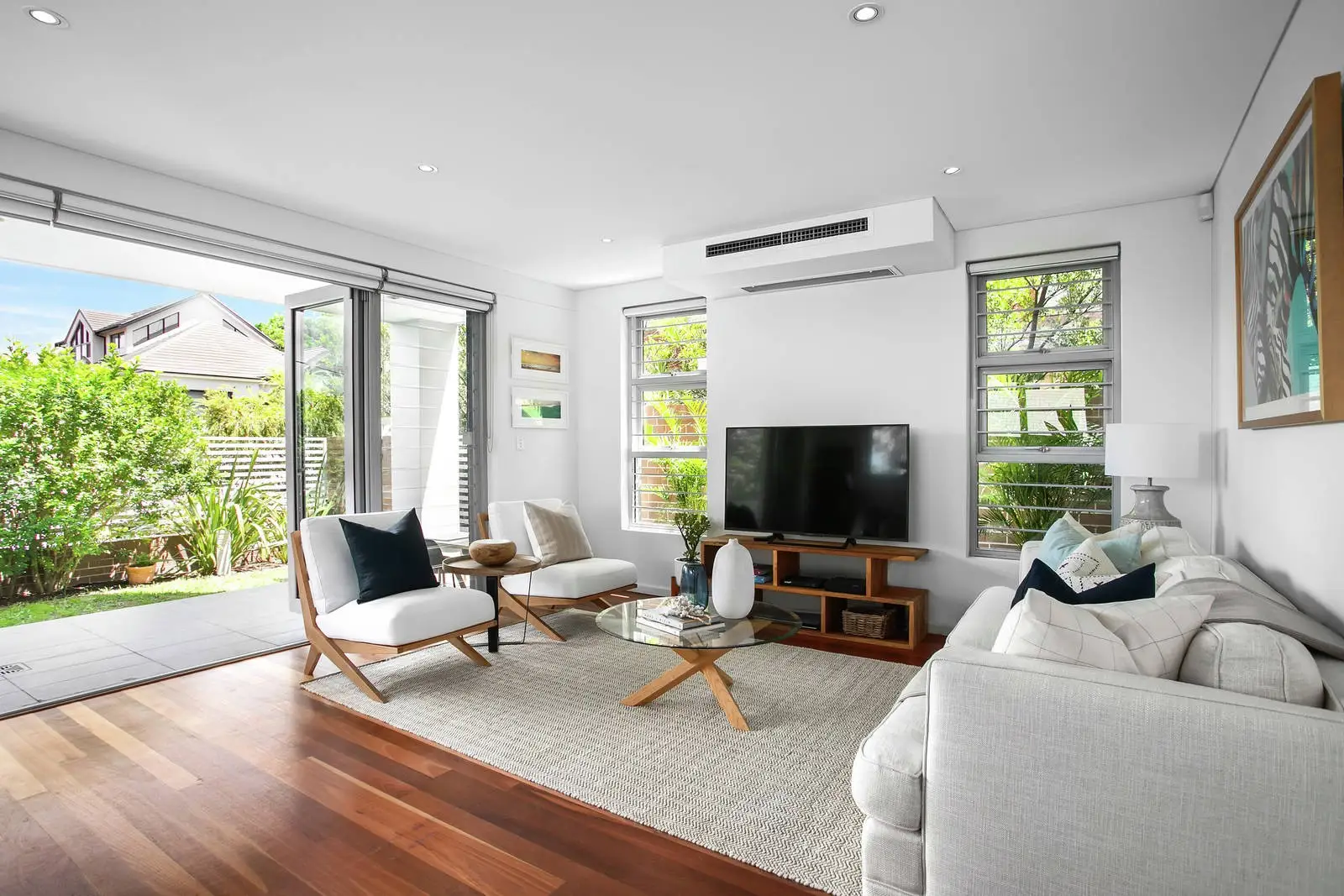 1/33 Kensington Road, Kensington Sold by Sydney Sotheby's International Realty - image 1