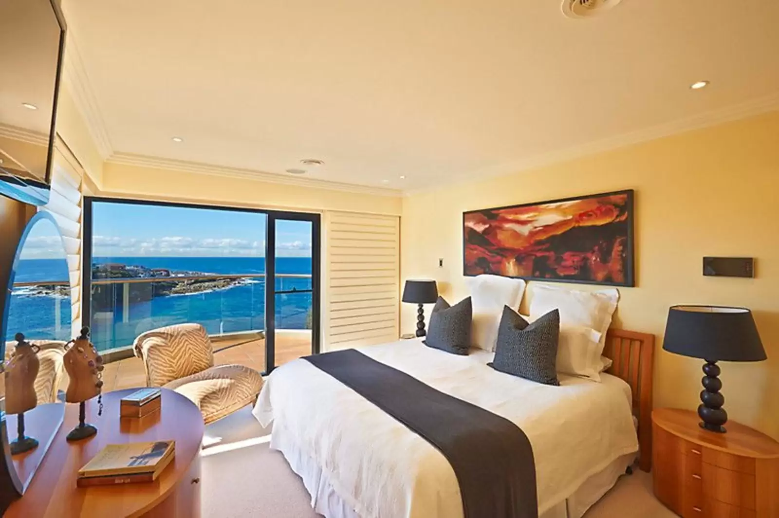 Photo #8: 13 Gordon Avenue, Coogee - Sold by Sydney Sotheby's International Realty