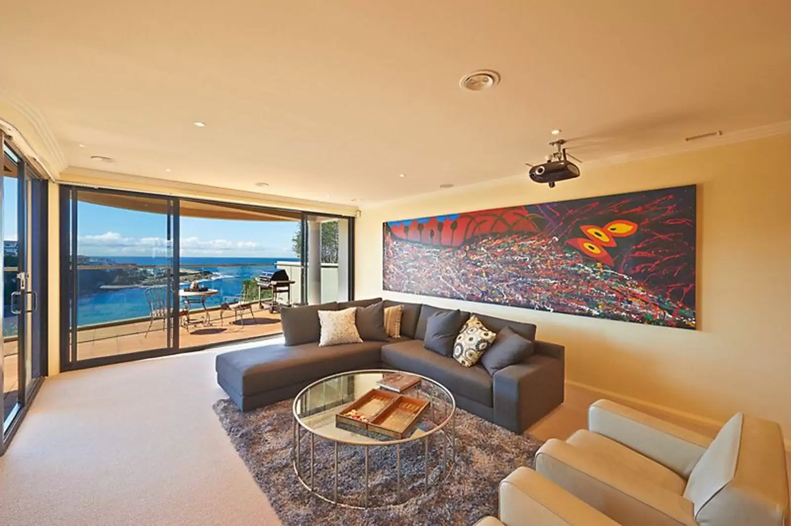 Photo #7: 13 Gordon Avenue, Coogee - Sold by Sydney Sotheby's International Realty