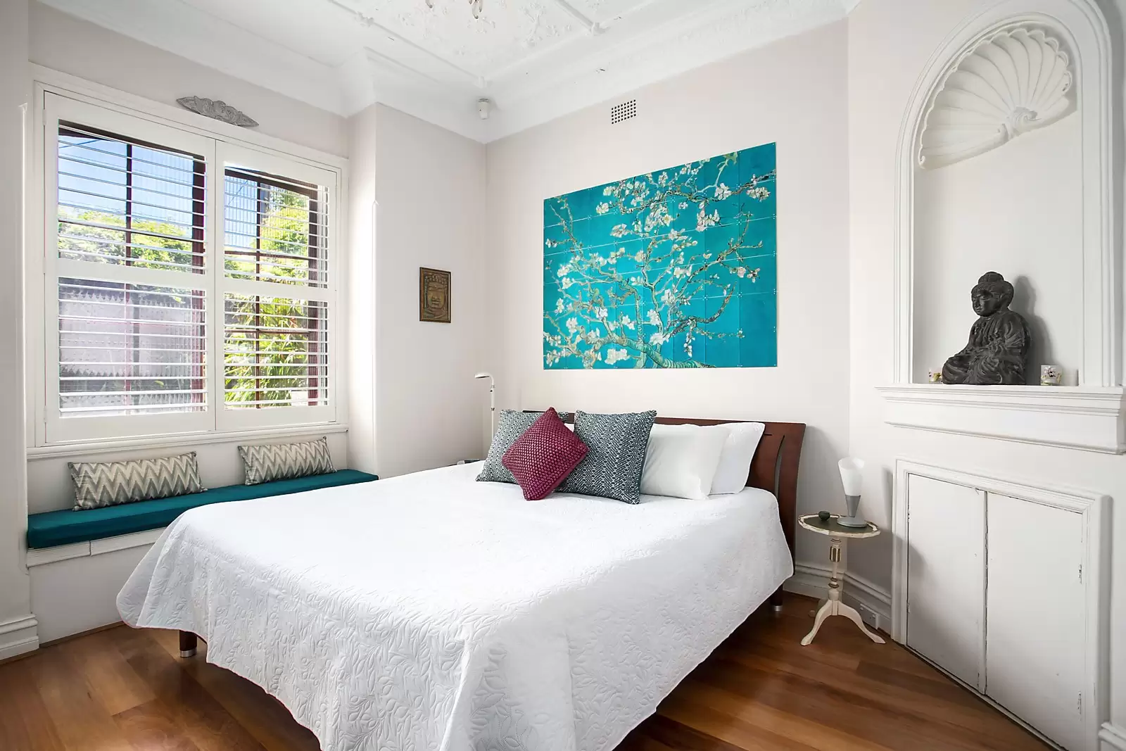1 Milroy Avenue, Kensington Sold by Sydney Sotheby's International Realty - image 9