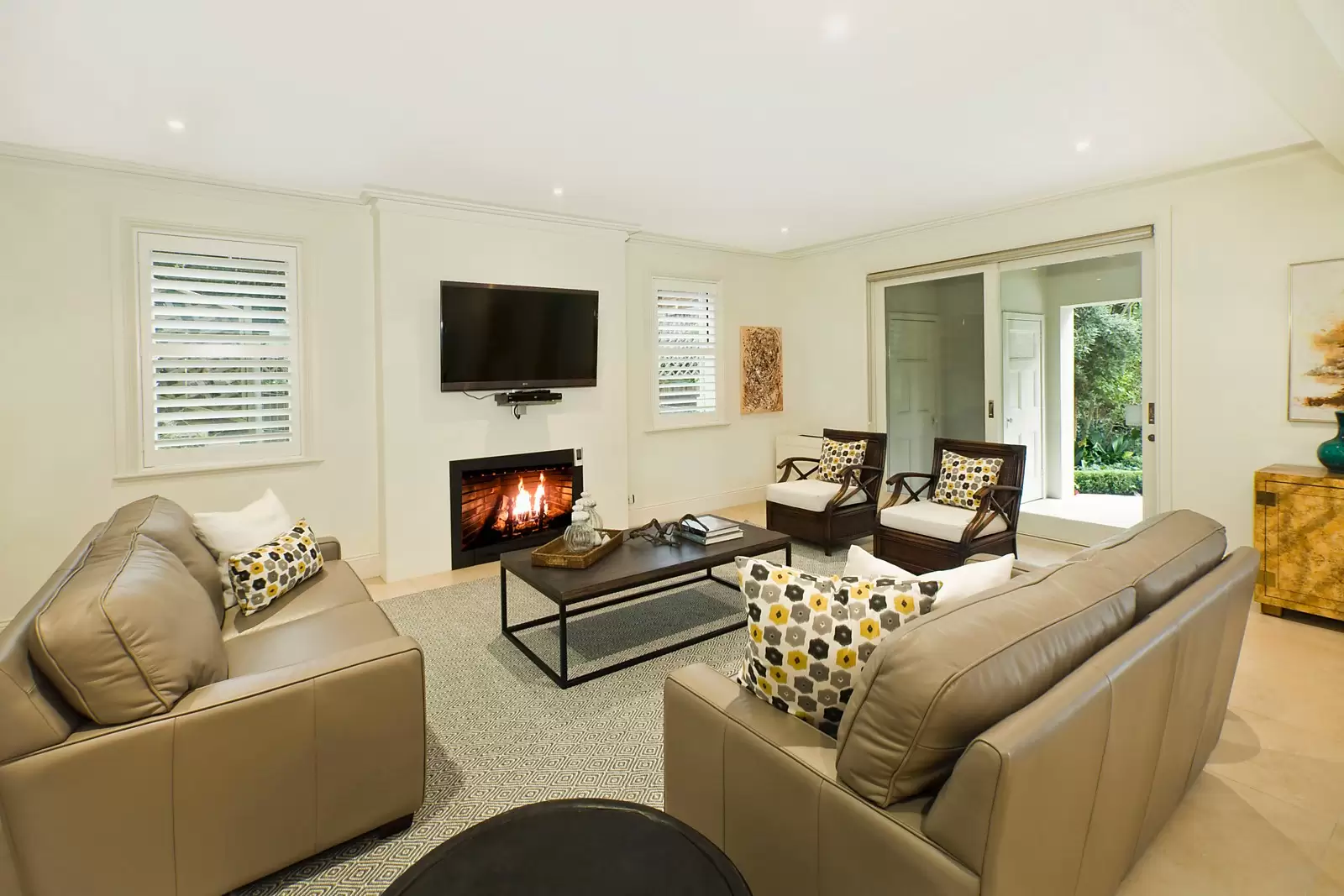5 Wallaroy Crescent, Woollahra Sold by Sydney Sotheby's International Realty - image 14